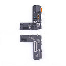 Samsung Galaxy S10 Loudspeaker Replacement