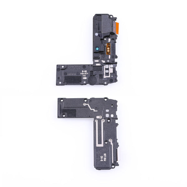 Samsung Galaxy S10 Loudspeaker Replacement