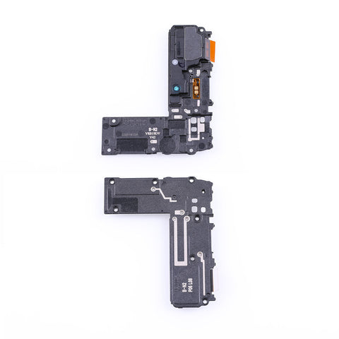 Samsung Galaxy S10 Loudspeaker Replacement