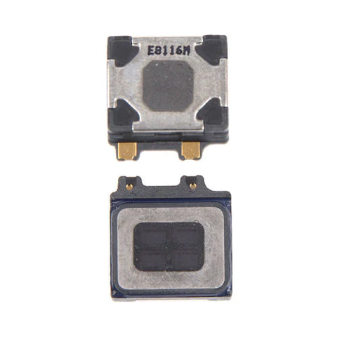 Samsung Galaxy S9 PLUS / S10 / NOTE 9 / NOTE 10 PLUS / S20 Ear Speaker Replacement