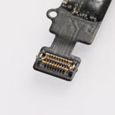 iPhone 7 / 7P / 8 / 8P / SE 2020 / SE 2022 Home Button Solution Flex Cable Replacement  (All Colors)