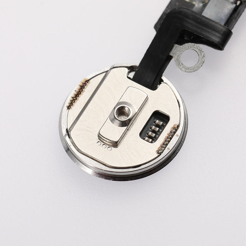 iPhone 7 / 7P / 8 / 8P / SE 2020 / SE 2022 Home Button Solution Flex Cable Replacement  (All Colors)
