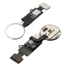 iPhone 7 / 7P / 8 / 8P / SE 2020 / SE 2022 Home Button Solution Flex Cable Replacement  (All Colors)
