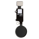 iPhone 7 / 7P / 8 / 8P / SE 2020 / SE 2022 Home Button Solution Flex Cable Replacement  (All Colors)