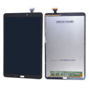 Samsung Galaxy Tab E 9.6 (T560 / T561) LCD Screen Assambly Replacement (All Colors)
