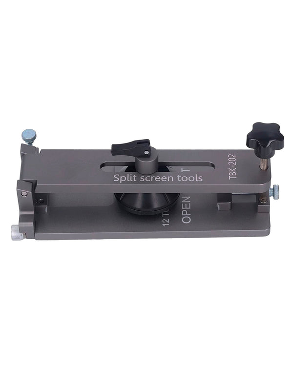 202 Left Side Open Screen Separator / Split Screen Tool Compatible For iPhone 12 and higher