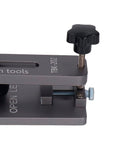 202 Left Side Open Screen Separator / Split Screen Tool Compatible For iPhone 12 and higher