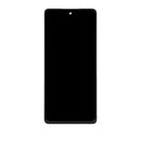 Samsung Galaxy A25 5G (A256 / 2023) OLED Screen Assembly Replacement Without Frame (Refurbished) (All Colors)