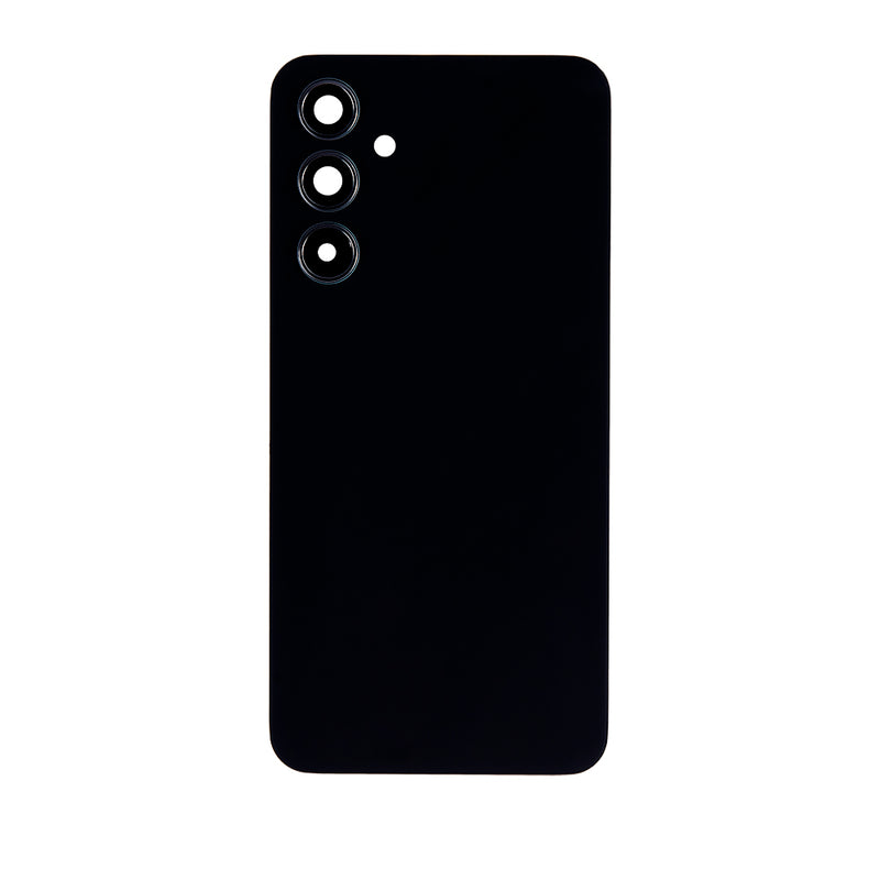 Samsung Galaxy A54 5G (A546 / 2023) Back Cover Glass Replacement (Graphite)