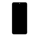 Samsung Galaxy S26 Ultra 5G OLED Screen Assembly Replacement Without Frame (Refurbished) (All Colors)