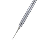 2D Precision Screwdriver 0.8MM Pentalobe (SECTION C / QIANLI)