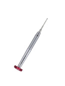 2D Precision Screwdriver 0.8MM Pentalobe (SECTION C / QIANLI)