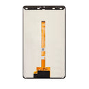 Samsung Galaxy Tab A11 8.7" (X133 / 2025) (WiFi Version) LCD Assembly without Frame (BLACK) (Refurbished)