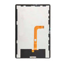 Samsung Galaxy Tab A11 Plus 11.0" (X230) (2025) LCD Assembly without Frame Refurbished (BLACK)
