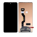 Motorola Moto G Stylus 5G (XT2419 / 2024) OLED Assembly Without Frame (Refurbished) (All Colors)