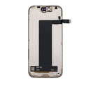 iPhone Air OLED Screen Replacement (Refurbished)
