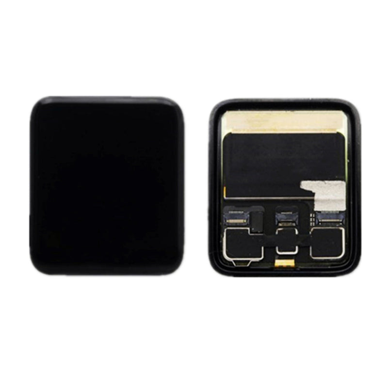 Apple Watch Series 2 42mm OLED Display Touch Screen Digitizer Replacement (Refurbished)