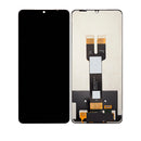 Samsung Galaxy A07 5G (A076 / 2026) LCD Screen Assembly Replacement Without Frame (Refurbished) (All color)