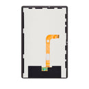Samsung Galaxy Tab A9+ (X210 / X215 / X216 / X218) LCD Assembly without Frame (BLACK) (Refurbished)