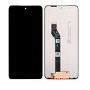 Motorola Moto G37 (XT2625 / 2026) / G37 Power (XT2625 / 2026) / G47 (XT2625 / 2026) LCD Assembly Without Frame (Refurbished) (All Colors)