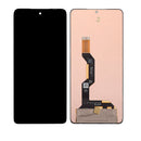 Motorola Moto G Stylus 5G (XT2619 / 2026) LCD Assembly Without Frame (Refurbished) (All Colors)