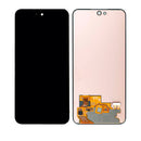 Samsung Galaxy A56 5G / A36 5G (A566 / A366 / 2025) OLED Screen Assembly Replacement Without Frame (Service Pack) (All Colors)