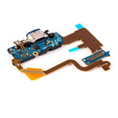 LG G7 ThinQ  Charging Port Flex Cable Replacement (US Version) LMG710VM Version 1.1