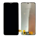 TCL 30 Z LCD Screen Assembly Replacement Without Frame (Refurbished) (All Colors)