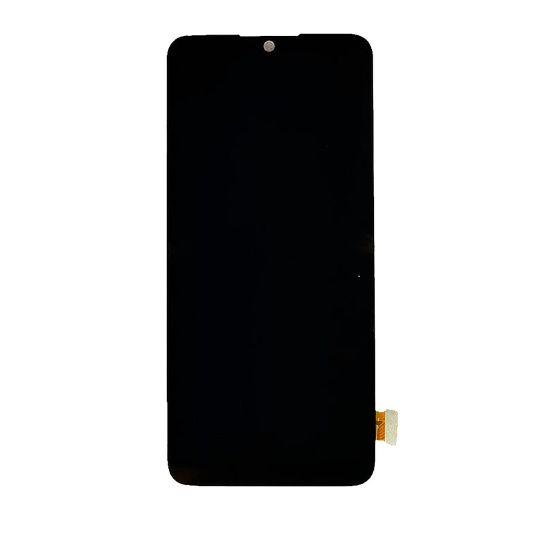 TCL 30 Z LCD Screen Assembly Replacement Without Frame (Refurbished) (All Colors)