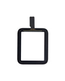 Apple Watch Series 2 / 3 (42MM) Digitizer Replacement (GLASS SEPARATION REQUIRED)