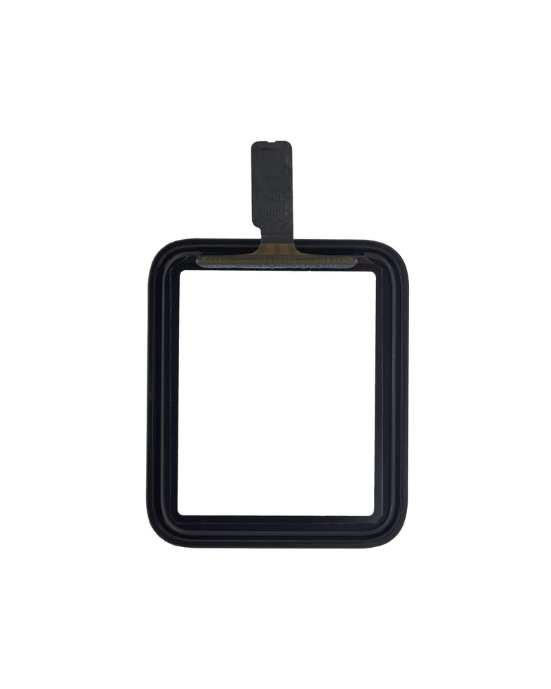 Apple Watch Series 2 / 3 (42MM) Digitizer Replacement (GLASS SEPARATION REQUIRED)