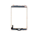 iPad Mini 4 Digitizer (GLASS SEPARATION REQUIRED) (Aftermarket Plus) (White)