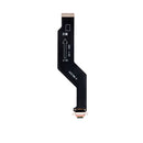 OnePlus 8 Charging Port Flex Cable Replacement