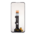 Motorola Moto G Power (XT2165 / 2022) LCD Screen Assembly Replacement Without Frame (Refurbished) (All Colors)