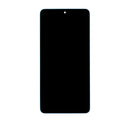 Samsung Galaxy S26 Plus 5G OLED Screen Assembly Replacement With Frame (Refurbished) (Sky Blue)