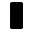 Samsung Galaxy S26 Plus 5G OLED Screen Assembly Replacement With Frame (Refurbished) (White)