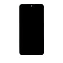 Samsung Galaxy S26 Ultra 5G OLED Screen Assembly Replacement With Frame (Refurbished) (Silver Shadow)