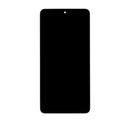 Samsung Galaxy S26 Ultra 5G OLED Screen Assembly Replacement With Frame (Refurbished) (Pink Gold)