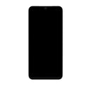 Samsung Galaxy A17 4G (A175 / 2025) / A17 5G (A176 / 2025) (6.7") LCD Screen Assembly Replacement With Frame (OLED Plus) (All Colors)