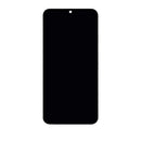 Samsung Galaxy A17 5G (A176 / 2025) LCD Screen Assembly Replacement With Frame (INCELL) (All Colors)