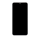 Samsung Galaxy A13 4G (A135 / 2022) LCD Screen Assembly Replacement With Frame (INCELL) (All Colors)