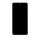 Samsung Galaxy S26 Plus 5G OLED Screen Assembly Replacement With Frame (Refurbished) (Cobalt Violet)