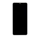 Samsung Galaxy A07 5G (A076 / 2026) LCD Screen Assembly Replacement Without Frame (Refurbished) (All color)