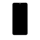 Samsung Galaxy A16 5G (A166U / 2024) LCD Screen Assembly Replacement With Frame (US Version) (INCELL) (All color)
