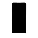 Samsung Galaxy S25 FE 5G OLED Screen Assembly Replacement Without Frame (Refurbished) (All Colors)