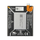 Google Pixel 3A G020E High Capacity Battery Replacement