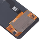 Google Pixel 3A XL LCD Screen Replacement (G020A-B-C) Whitout Frame (Refurbished)