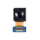 Samsung Galaxy A14 5G (A146U/P / 2023) Front Camera Replacement