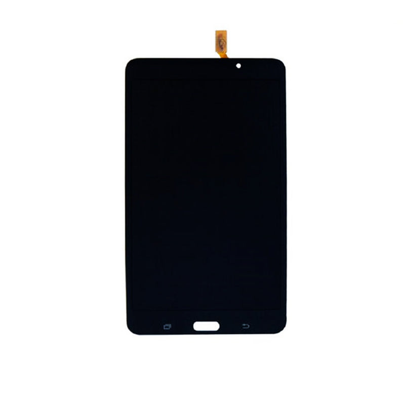 Samsung Galaxy Tab 4 7.0 (T230) LCD Screen Assembly Replacement With Digitizer (All Colors)