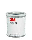 3M Tape Primer 94 (946ml)
